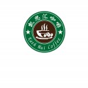 凯思汇咖啡