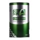 绿A天然螺旋藻精片养生食品 0.5g*12片*50袋保健品