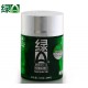 绿A天然螺旋藻片0.5gx200粒提高免疫力程海湖螺旋藻保健品