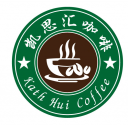 凯思汇