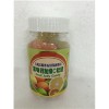 南昌市草珊瑚生物技术有限公司