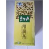 碧生源常润茶