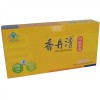 香丹清牌珂妍胶囊