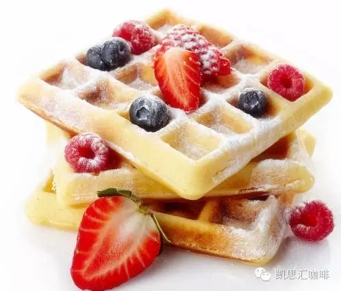 8.webp
