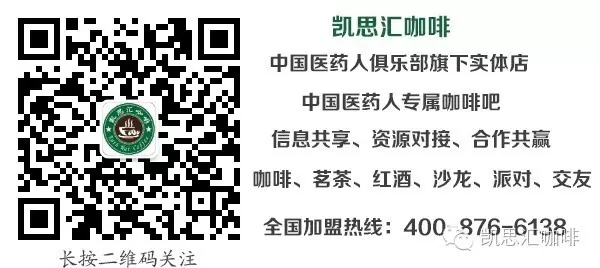 640.webp (1)