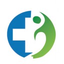 省总