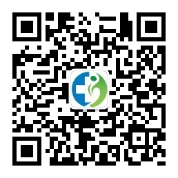 qrcode_for_gh_a2a692a2551c_258