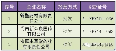 11.webp