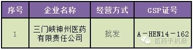 22.webp