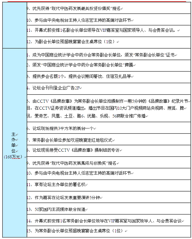 点击打开原图