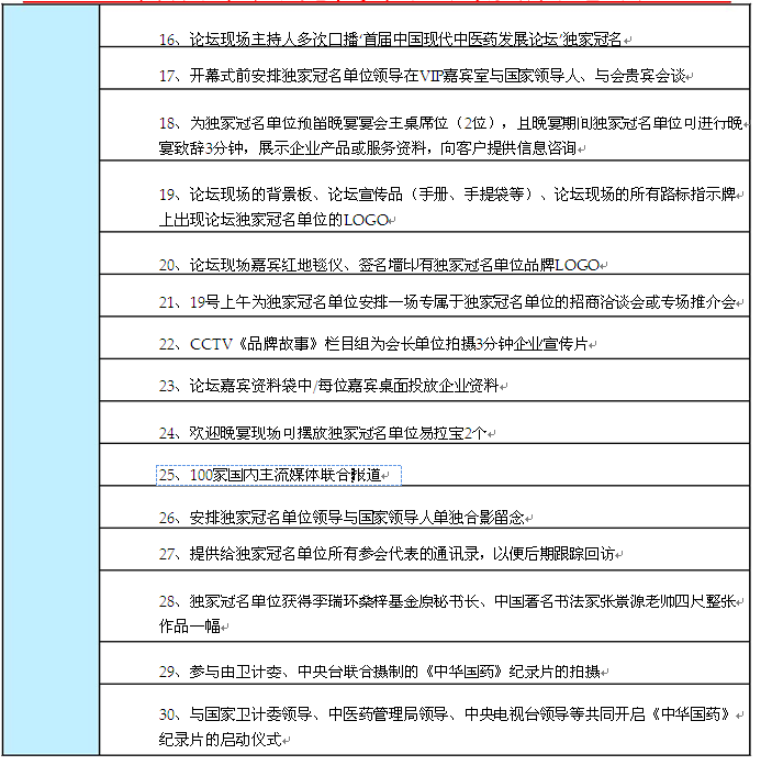 点击打开原图