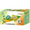 钙加锌口服液(10ml*10支)