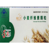 小麦纤维素颗粒(3g*20袋)