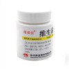 维生素B1片