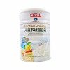 儿童多维蛋白粉