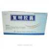 复明胶囊