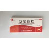 双唑泰栓/7枚/盒