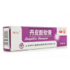 丹皮酚软膏 10g