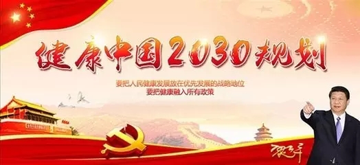640.webp