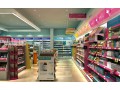 2016安徽百强连锁药店最新发布