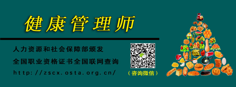 点击打开原图