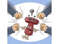 中纪委机关报发文，医疗反腐或掀大风暴