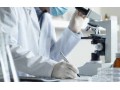 关于征求《医疗器械临床试验机构条件和备案管理办法（征求意见稿）》意见的函
