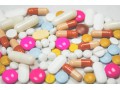 药品短缺三大“非正常现象”剖析
