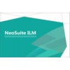 NeoSuite ILM 仪器全生命周期管理系统