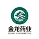 药厂招商