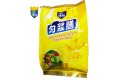 沛河肠内营养品