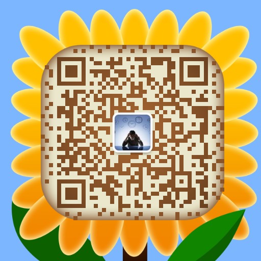 微信图片_20190301093322