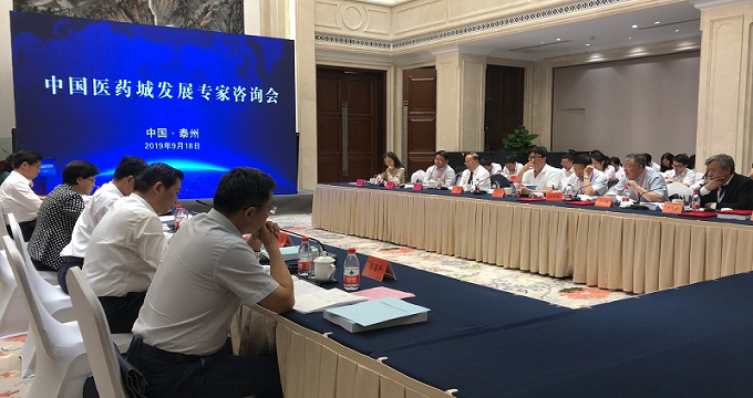 微信图片360