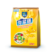 力泽康匀浆膳常规型
