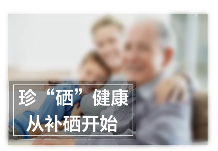 详情页_05
