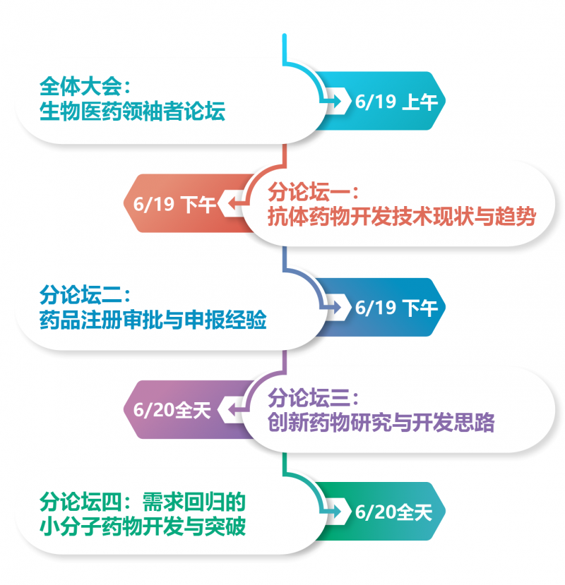 微信图片_20200304172311