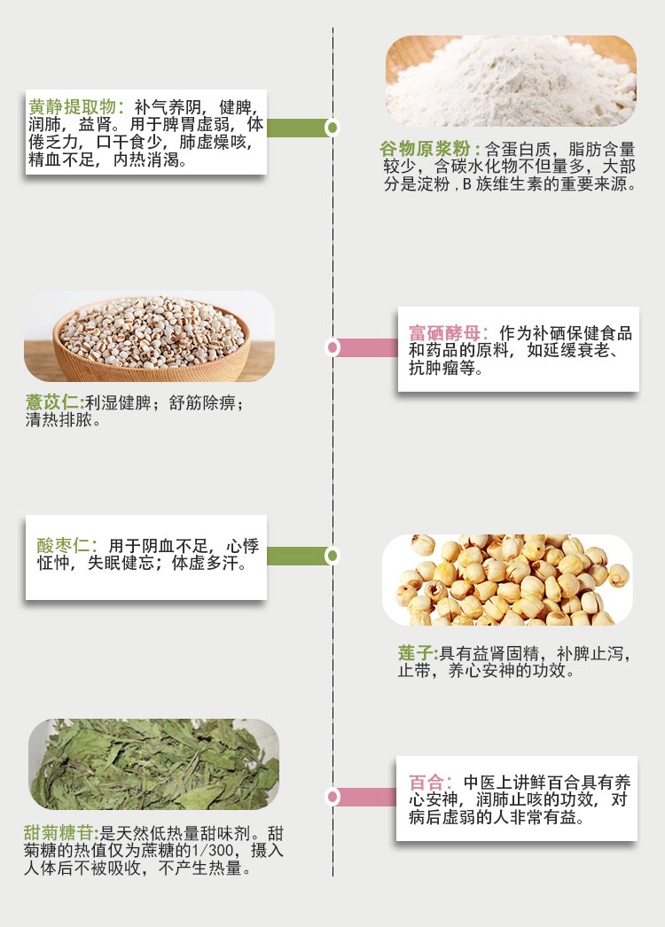 小蛮腰详情页_03