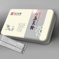 云药集团(灯盏花粉）