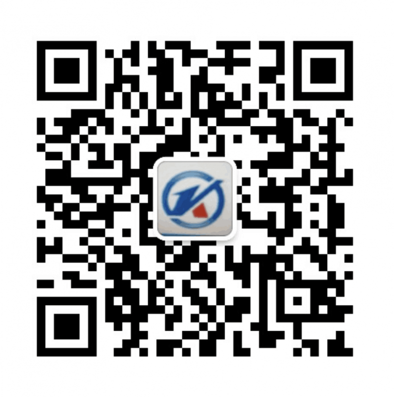 VLK6(Q9_AP9E8HG5E$K}_Z8