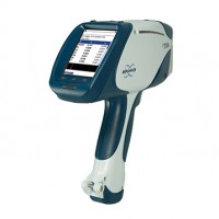 布鲁克手持XRF