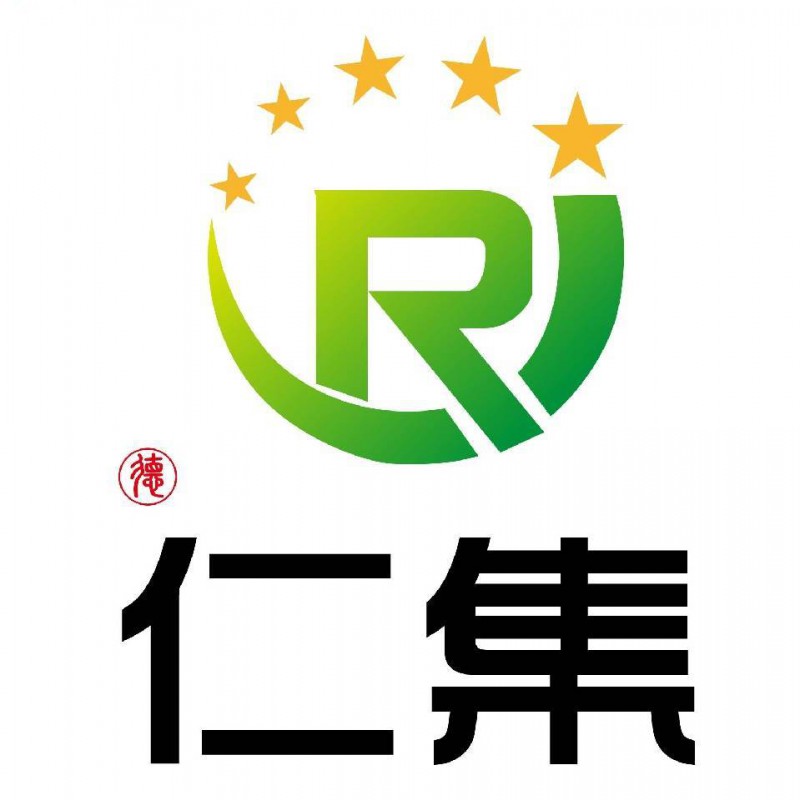 微信图片_20201209150058