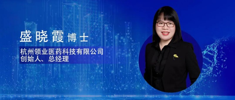微信图片_20220531110106