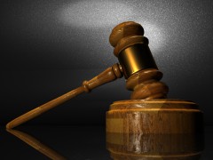 又一院长被查！