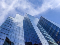 连云港3药企荣登中国医药工业百强榜