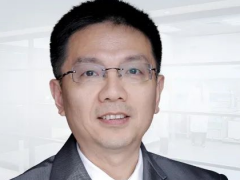 盛世泰科CEO余强博士：在求稳和创新之间平衡，开发优质和差异化的产品